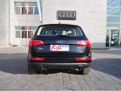 �µ�Q5����Ż�2.4��Ԫ �����ֳ�������