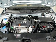 �Ϻ����������Ż�6000Ԫ ����1.4T����