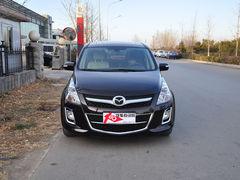 ���Դ�8����Ż�2.2�� �û�����8000Ԫ