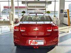 ѩ���������������ֳ� ����5000Ԫ