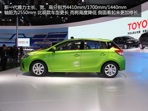 ���������� ��һ������ʿ�Ϻ���չʵ��