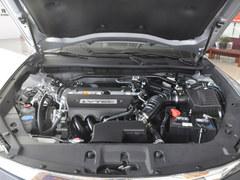 �㱾��ʫͼ��ɫ���ֳ� ���Լ۱����ͳ�