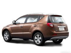 ����Ӣ�� 2.0L �ֶ�