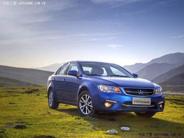 ���ⶫ���������˼2013�� 1.6L �ֶ�������