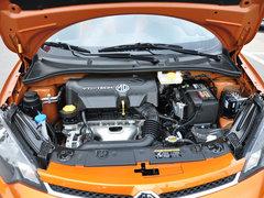 ����MG3ȫϵ�Ż�1.8�� ����ʱ��С�ͳ�