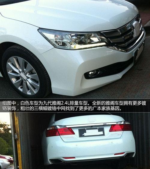 �㱾�Ŵ��Ÿ�2.4/3.0�ع� ����ϸ�ڶ�ͼ