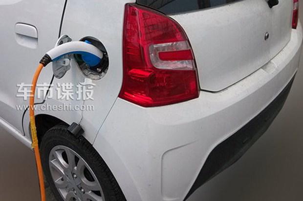 ����֮��