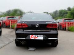 һ��-���������ֽ��Ż�1�� ��2.0T����