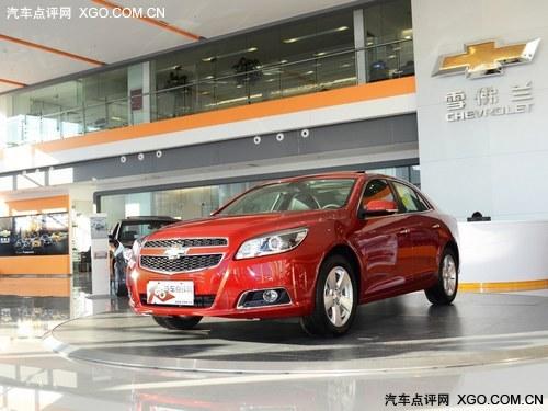 ѩ���������������ֳ� ����5000Ԫ