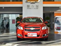 ѩ���������������ֳ� ����5000Ԫ