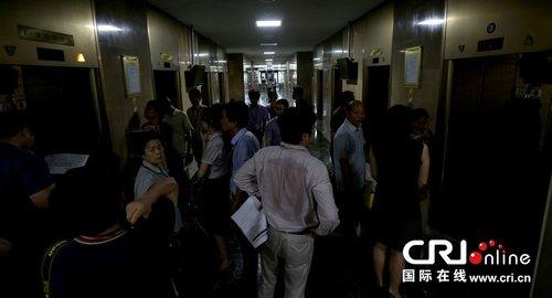 �������ո��µ����漱 ȫ��ڵ�������ͷ�õ���