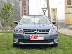 ����1.4T��3000Ԫ���� �����ֳ���ȫ