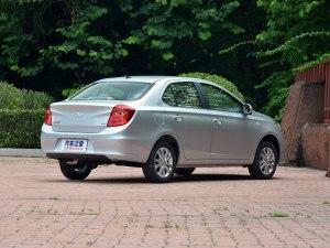 ����������������E32013�� ������