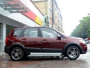 ���ж�����о���X52013�� ������