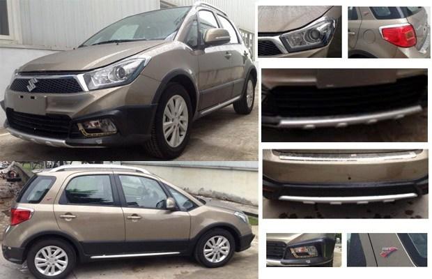 ����֮��