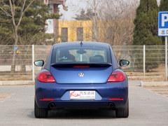 �¼׿ǳ��Ż�3.98�� ���θ���ʱ�нγ�