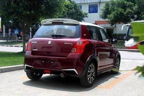 ��7.28-8.28�� �����������8�µ�����