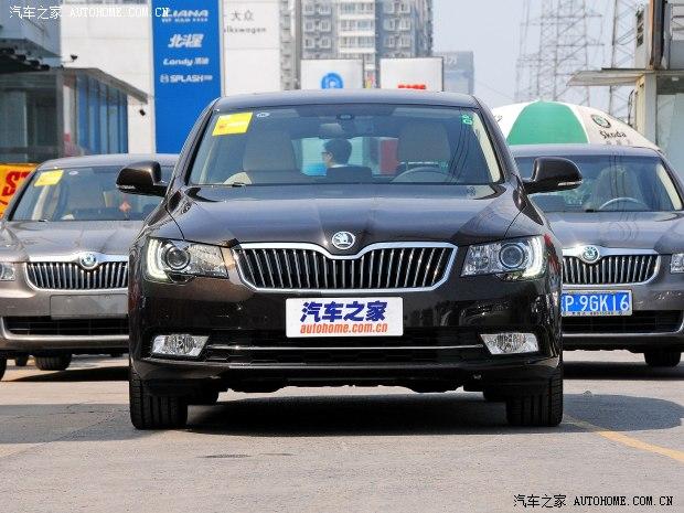 ˹�´��Ϻ�����˹�´�����2013�� 1.8TSI �Զ����˰�