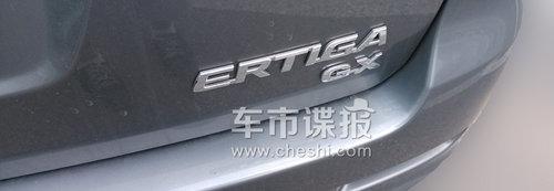 �����¶��� ��ľ������СMPV-�����ع�