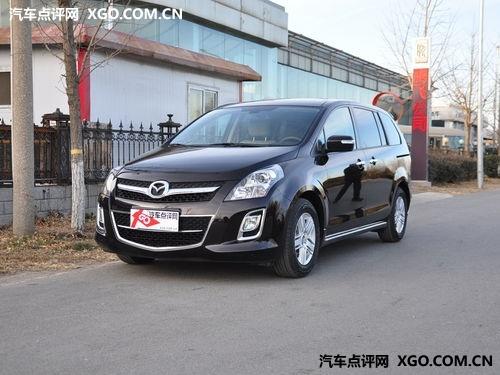 ���Դ�8����Ż�2.2�� �û�����8000Ԫ