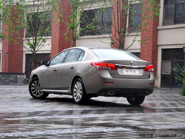 ��ŵ��ŵγ��2013�� �Ŀ� 2.5L ������