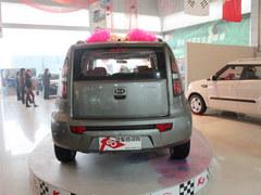 2012�����8���ػ� ����Ż��ֽ�2.56��