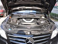 ����R���ֽ��һ�7��Ԫ ����ȫ����Ĥ