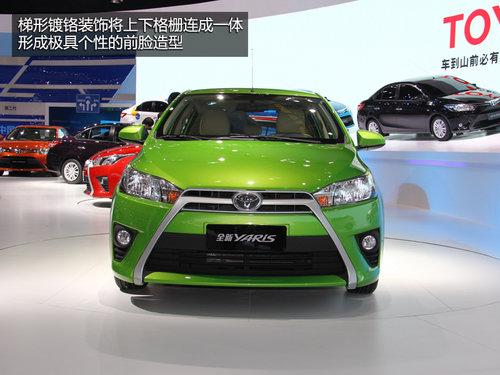 ���������� ��һ������ʿ�Ϻ���չʵ��