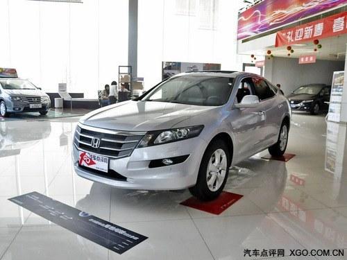 �㱾��ʫͼ��ɫ���ֳ� ���Լ۱����ͳ�