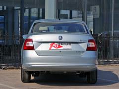 ˹�´�����ֳ���Ӧ ���������ֽ��Ż�