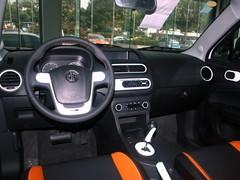 ����MG3ȫϵ�Ż�1.8�� ����ʱ��С�ͳ�