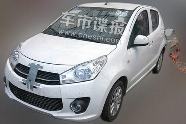 ����֮��