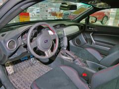 ˹��³BRZ�����Ż� �Զ������������ֳ�