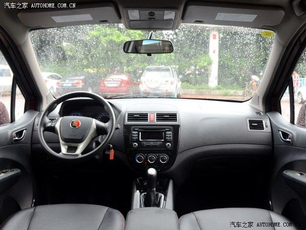 ���ж�����о���X52013�� ������