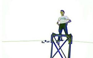 ������������ ������Ƶ��ͼ