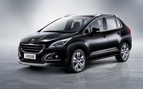 ��17.17��Ԫ�� ����3008�����³�������