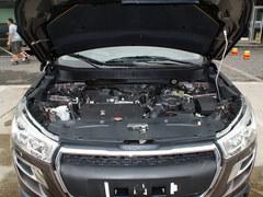 ����4008�ֽ��Ż�6000Ԫ ���������ֳ�