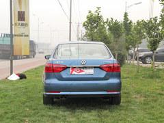 ����1.4T��3000Ԫ���� �����ֳ���ȫ