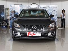 �������Ż�4.2��Ԫ �û�������6000Ԫ