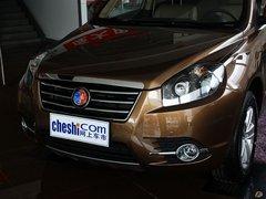 ����Ӣ�� 2.0L �ֶ�