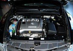 2013���GA5�������� 10.58��Ԫ����