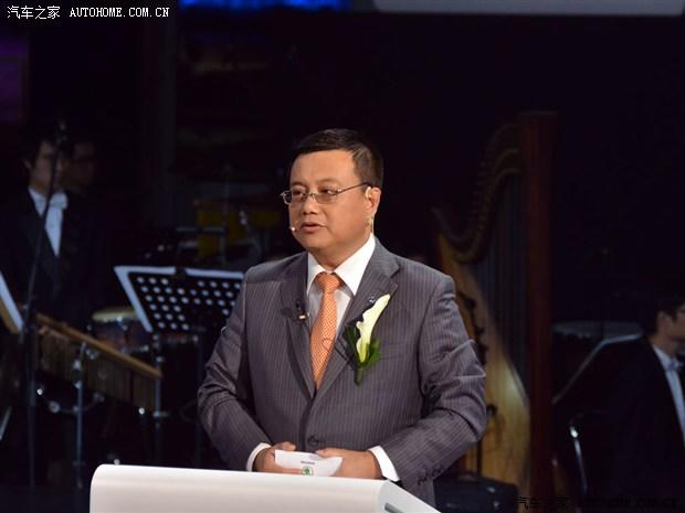 ����֮��