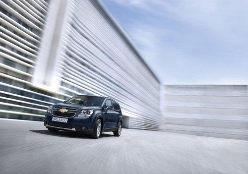 �����˸���չ�ٽ� ѩ�����ؽ������³�