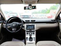 һ��-���������ֽ��Ż�1�� ��2.0T����