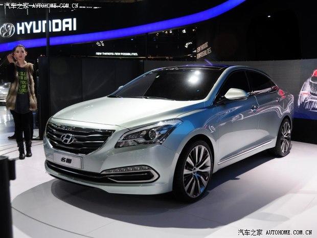 �ִ������ִ���ͼ2013�� ������