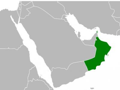 ���ÿ��3ë2��ʮ���ͼ�����˵Ĺ���