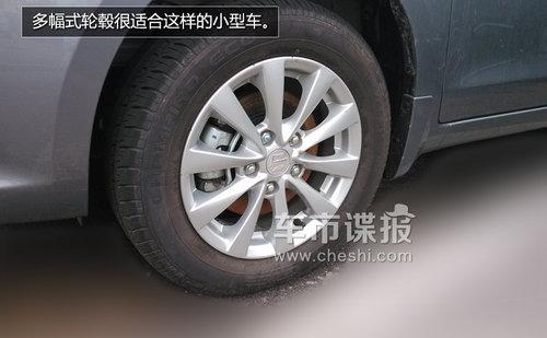 �����¶��� ��ľ������СMPV-�����ع�