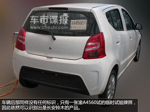 ���ش��綯�������ع� ��������ޱ仯