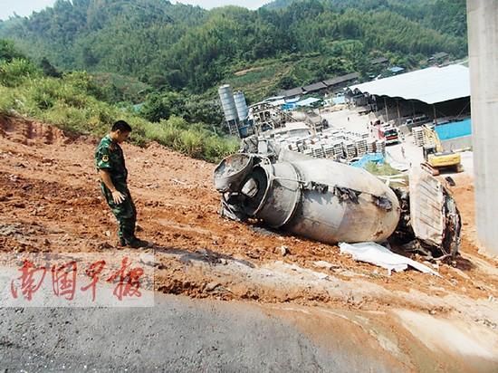 ˾��������ߵ����ų���ˤ�¡����� ������������