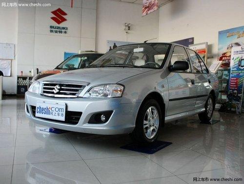 ��4.78��Ԫ/�������� ����20����������